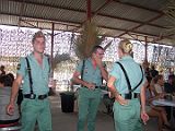 92 Aniversario Legión 058